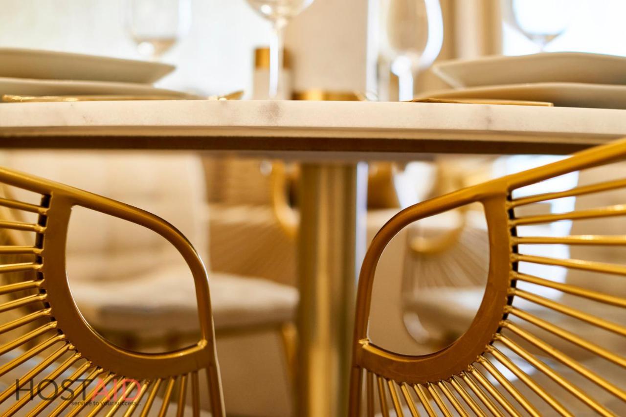 Azur Apartment - Hostaid Шіофок Екстер'єр фото